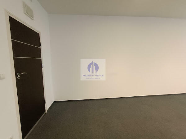 Lokal użytkowy Warszawa Śródmieście, Chałubińskiego