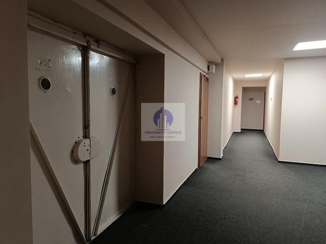 Lokal użytkowy Warszawa Praga-Północ, rondo Stefana Starzyńskiego