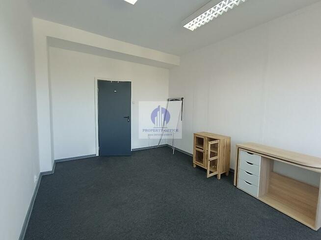 Lokal użytkowy Warszawa Praga-Południe, Ostrobramska