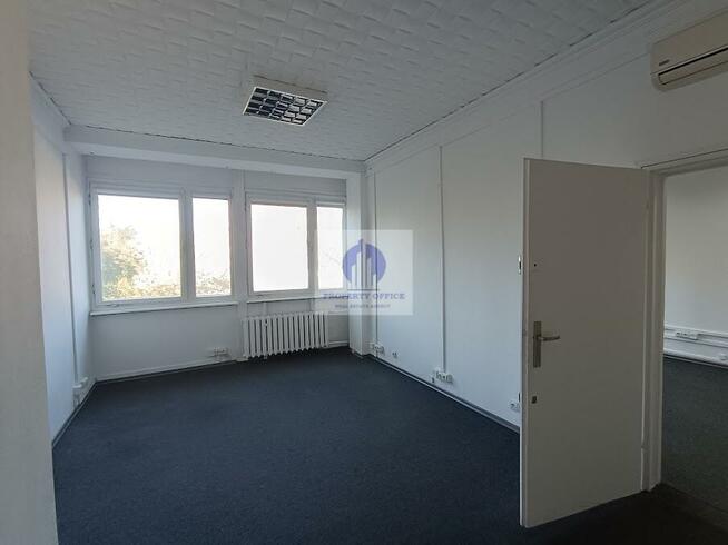 Lokal użytkowy Warszawa Praga-Południe, Ostrobramska