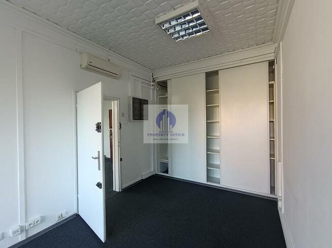 Lokal użytkowy Warszawa Praga-Południe, Ostrobramska