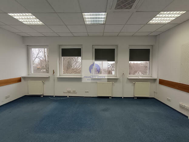 Lokal użytkowy Warszawa Białołęka, Białołęka, Annopol