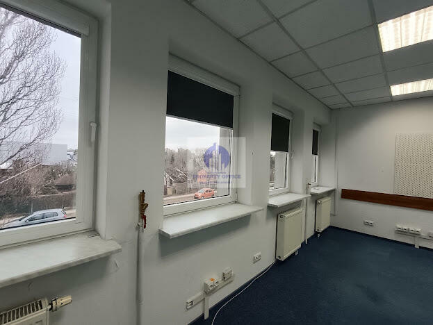 Lokal użytkowy Warszawa Białołęka, Białołęka, Annopol