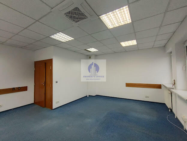 Lokal użytkowy Warszawa Białołęka, Białołęka, Annopol