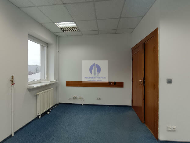 Lokal użytkowy Warszawa Białołęka, Białołęka, Annopol