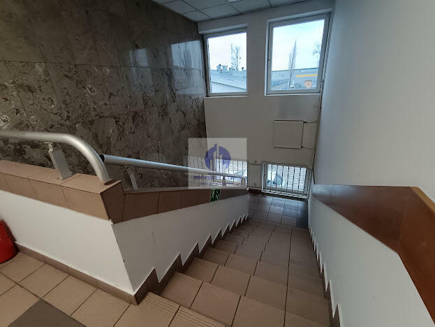 Lokal użytkowy Warszawa Białołęka, Białołęka, Annopol