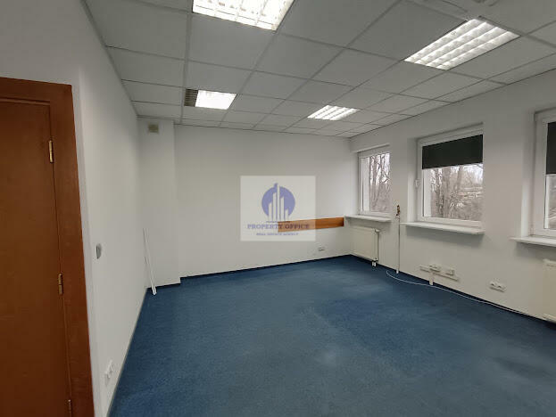 Lokal użytkowy Warszawa Białołęka, Białołęka, Annopol