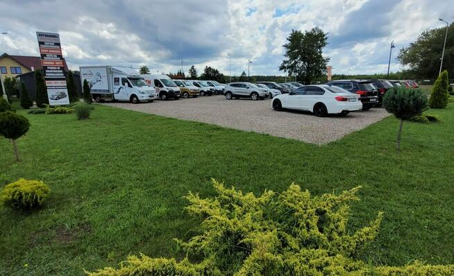 Opel Insignia 2.0 Diesel**Automat**2019**Kamera**Navi**Led**