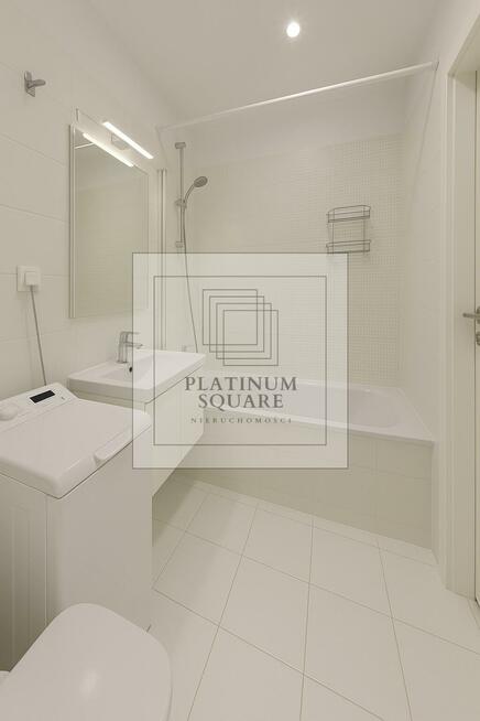 Mieszkanie Wrocław Krzyki, Krucza