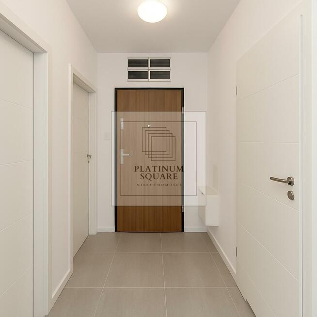 Mieszkanie Wrocław Krzyki, Krucza