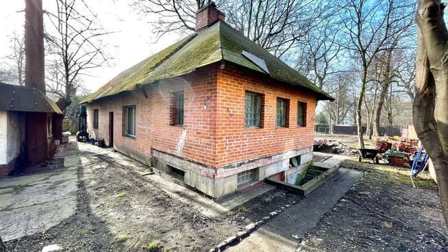 Lokal użytkowy Wrocław Krzyki, Krzyki