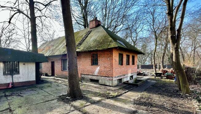 Lokal użytkowy Wrocław Krzyki, Krzyki