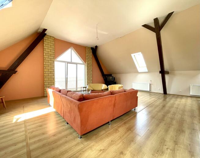 Dom Lubiel gm. Wąsosz