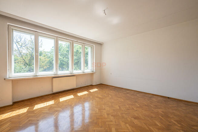 Dom Wrocław Śródmieście, Zalesie, Różyckiego Ludomira