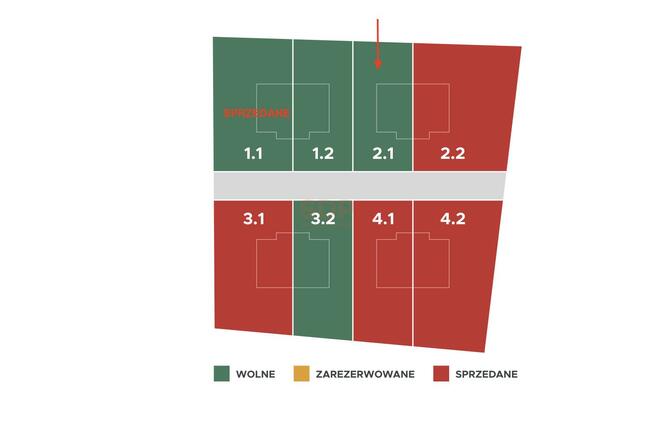 Dom Dobroszów Oleśnicki gm. Długołęka