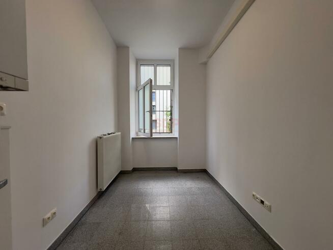 Lokal użytkowy Wrocław Śródmieście, Śródmieście, Benedykta Polaka