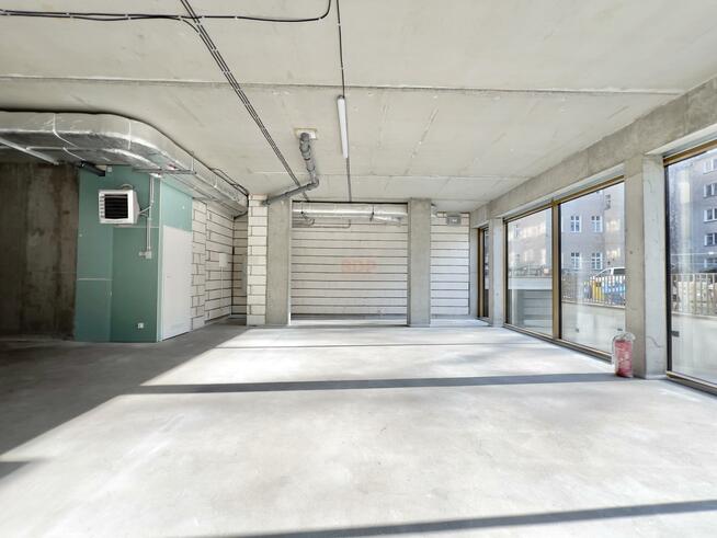 Lokal użytkowy Wrocław Stare Miasto, Stare Miasto, Czysta