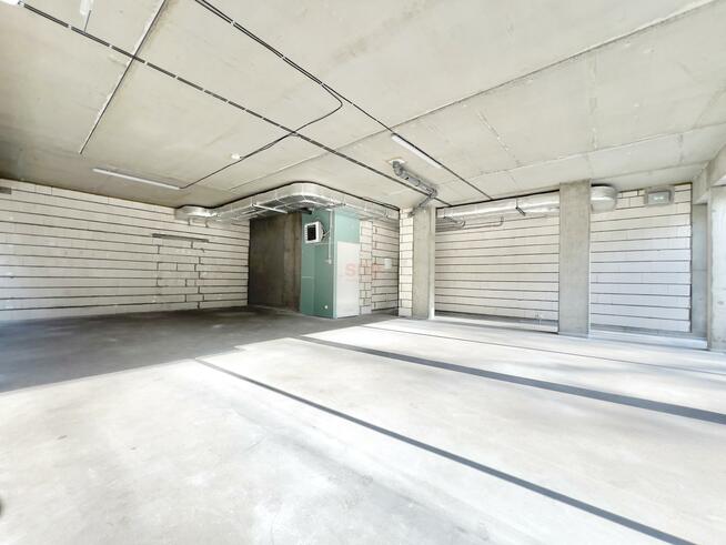 Lokal użytkowy Wrocław Stare Miasto, Stare Miasto, Czysta