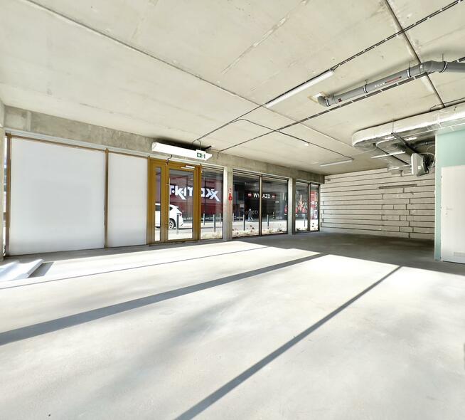 Lokal użytkowy Wrocław Stare Miasto, Stare Miasto, Czysta