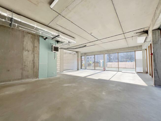 Lokal użytkowy Wrocław Stare Miasto, Stare Miasto, Czysta