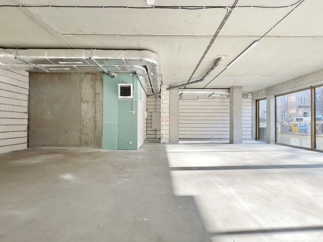 Lokal użytkowy Wrocław Stare Miasto, Stare Miasto, Czysta