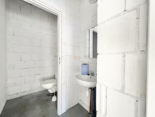 Lokal użytkowy Wrocław Stare Miasto, Stare Miasto, Czysta