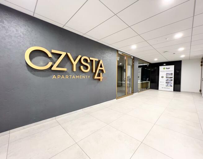 Lokal użytkowy Wrocław Stare Miasto, Stare Miasto, Czysta