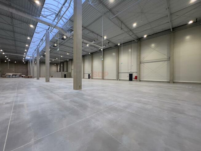 Lokal użytkowy Domasław gm. Kobierzyce