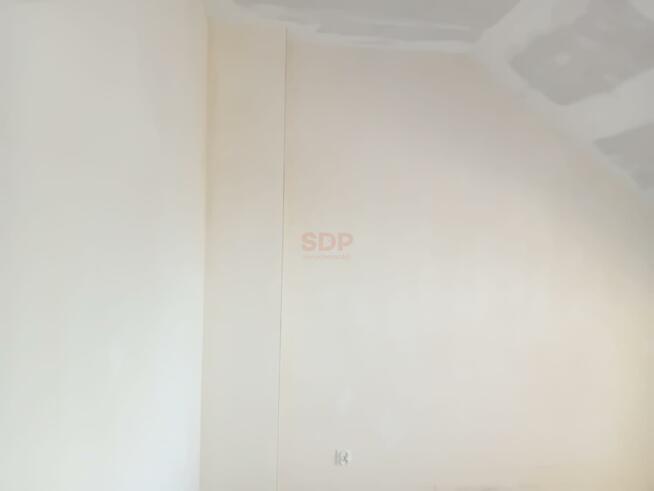 Dom Chrząstawa Mała gm. Czernica, Bukowa