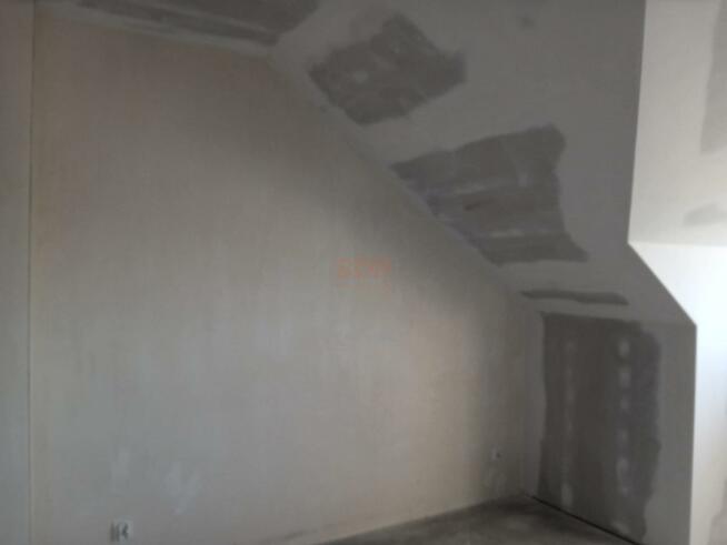 Dom Chrząstawa Mała gm. Czernica, Bukowa