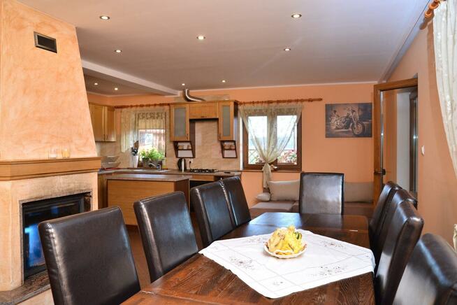 Lokal użytkowy gm. Czarny Bór, ok. Kamiennej