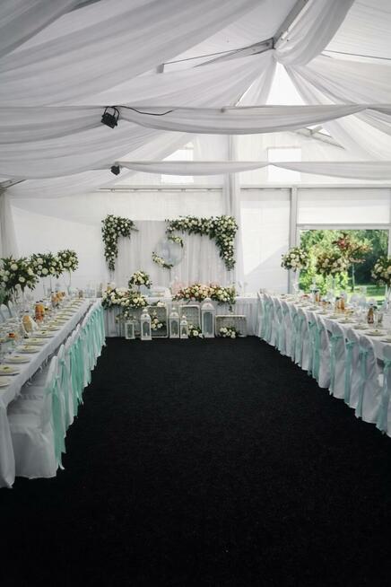 Lokal użytkowy gm. Czarny Bór, ok. Kamiennej