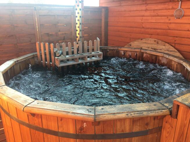 Lokal użytkowy gm. Czarny Bór, ok. Kamiennej