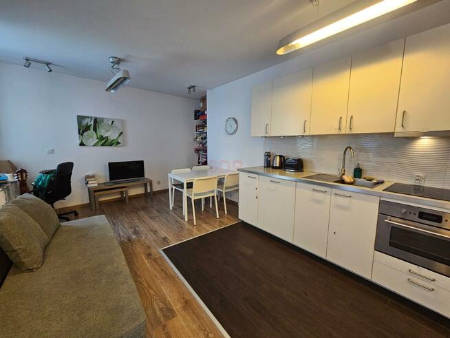 Mieszkanie Wrocław Stare Miasto, Stare Miasto, Dąbrowskiego Henryka