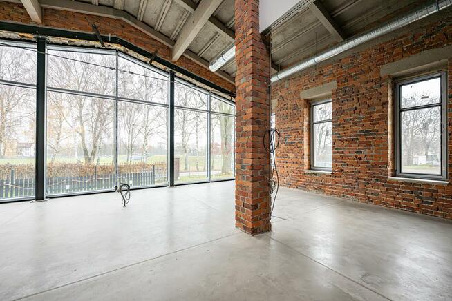 Lokal użytkowy Wrocław Fabryczna, Leśnica, Wielkopolska
