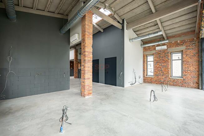 Lokal użytkowy Wrocław Fabryczna, Leśnica, Wielkopolska