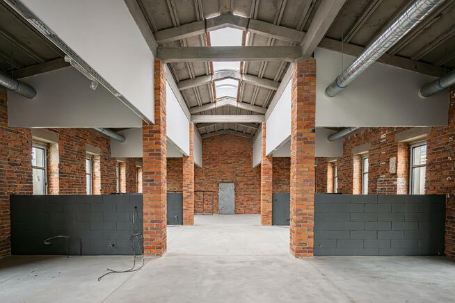 Lokal użytkowy Wrocław Fabryczna, Leśnica, Wielkopolska