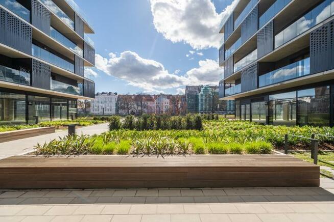 Lokal użytkowy Wrocław Stare Miasto, Stare Miasto, Księcia Witolda