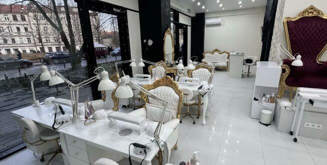 Lokal użytkowy Wrocław Stare Miasto, Stare Miasto, Księcia Witolda