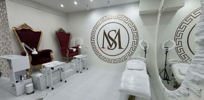 Lokal użytkowy Wrocław Stare Miasto, Stare Miasto, Księcia Witolda