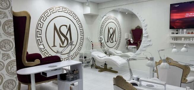 Lokal użytkowy Wrocław Stare Miasto, Stare Miasto, Księcia Witolda