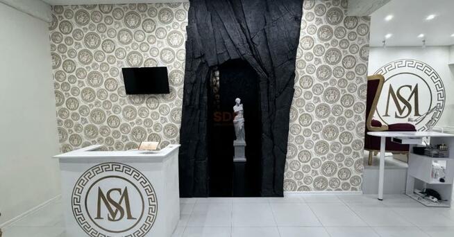 Lokal użytkowy Wrocław Stare Miasto, Stare Miasto, Księcia Witolda