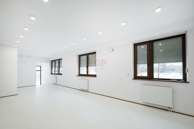 Lokal użytkowy Wrocław Stare Miasto, Przedmieście Oławskie, Świstackiego