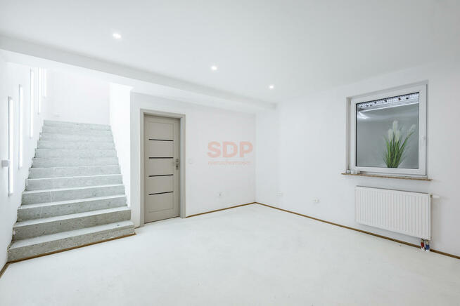 Lokal użytkowy Wrocław Stare Miasto, Przedmieście Oławskie, Świstackiego