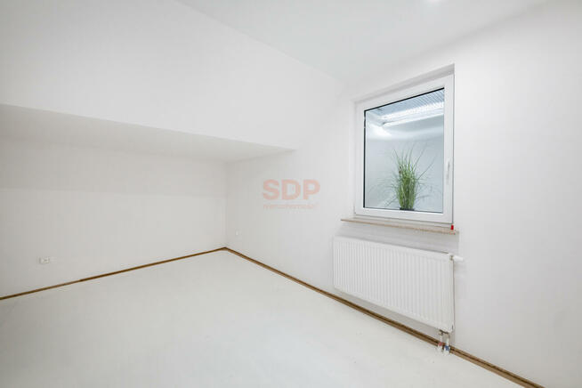 Lokal użytkowy Wrocław Stare Miasto, Przedmieście Oławskie, Świstackiego