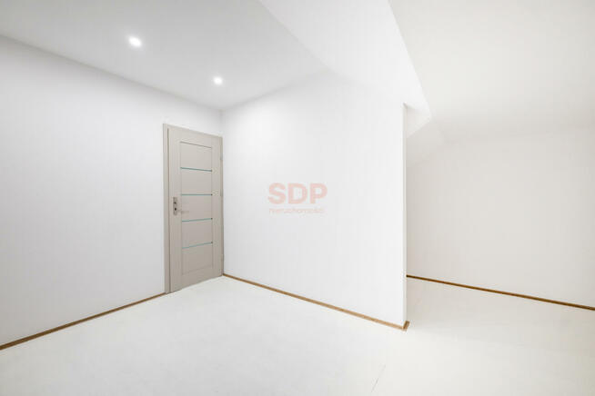 Lokal użytkowy Wrocław Stare Miasto, Przedmieście Oławskie, Świstackiego