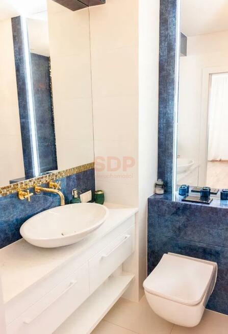 Mieszkanie Wrocław Stare Miasto, Stare Miasto