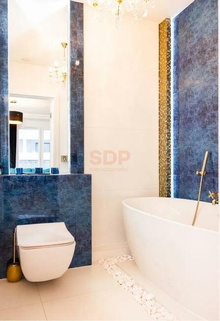 Mieszkanie Wrocław Stare Miasto, Stare Miasto