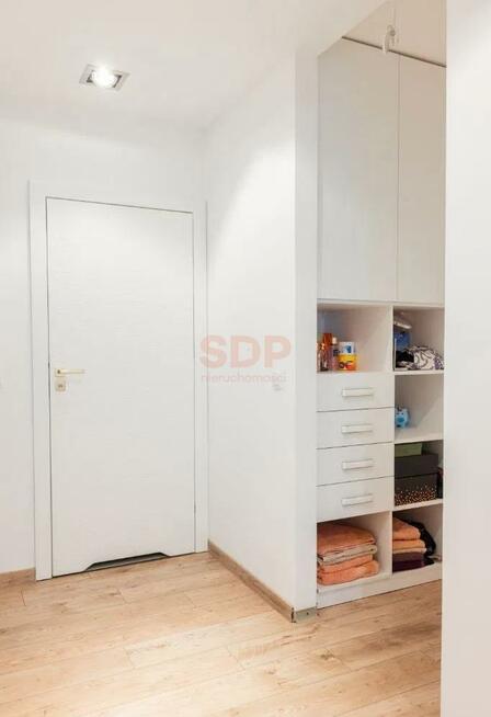 Mieszkanie Wrocław Stare Miasto, Stare Miasto