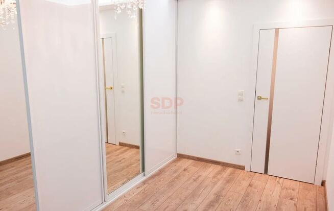 Mieszkanie Wrocław Stare Miasto, Stare Miasto